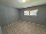 3236 Montclair Circle - Photo 18