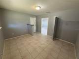 3236 Montclair Circle - Photo 19