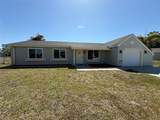 3236 Montclair Circle - Photo 2