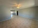 3236 Montclair Circle - Photo 4