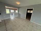 3236 Montclair Circle - Photo 5