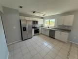 3236 Montclair Circle - Photo 6