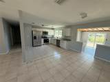3236 Montclair Circle - Photo 7