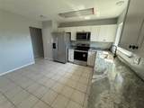 3236 Montclair Circle - Photo 8