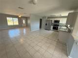 3236 Montclair Circle - Photo 9