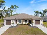 12602 Buffing Road - Photo 1