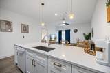 12602 Buffing Road - Photo 10