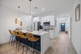 12602 Buffing Road - Photo 11