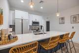 12602 Buffing Road - Photo 12