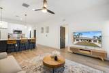 12602 Buffing Road - Photo 13