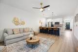 12602 Buffing Road - Photo 14