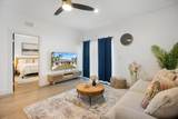 12602 Buffing Road - Photo 15