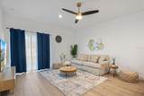 12602 Buffing Road - Photo 16