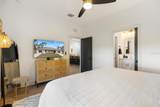 12602 Buffing Road - Photo 17