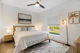 12602 Buffing Road - Photo 18