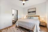 12602 Buffing Road - Photo 19