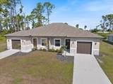 12602 Buffing Road - Photo 2