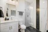 12602 Buffing Road - Photo 20
