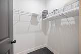 12602 Buffing Road - Photo 21
