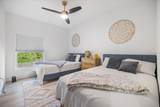 12602 Buffing Road - Photo 22