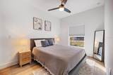 12602 Buffing Road - Photo 23