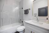 12602 Buffing Road - Photo 24