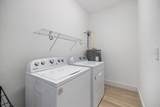 12602 Buffing Road - Photo 25