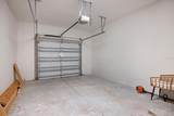 12602 Buffing Road - Photo 26