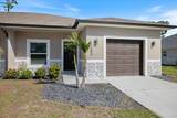 12602 Buffing Road - Photo 27
