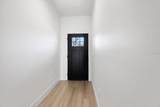 12602 Buffing Road - Photo 28