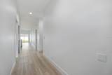 12602 Buffing Road - Photo 29