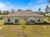 12602 Buffing Road - Photo 3