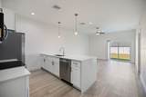 12602 Buffing Road - Photo 30