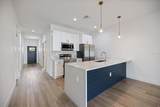 12602 Buffing Road - Photo 31