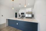 12602 Buffing Road - Photo 32