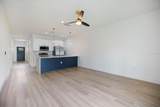 12602 Buffing Road - Photo 33