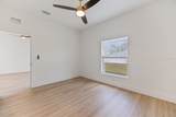 12602 Buffing Road - Photo 34