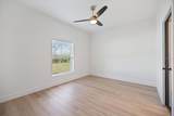 12602 Buffing Road - Photo 35