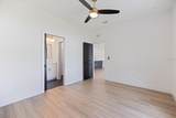 12602 Buffing Road - Photo 36