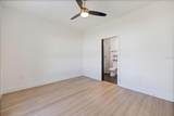 12602 Buffing Road - Photo 37