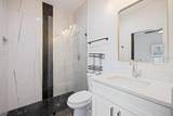 12602 Buffing Road - Photo 38