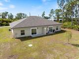 12602 Buffing Road - Photo 4