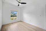 12602 Buffing Road - Photo 40
