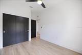 12602 Buffing Road - Photo 41