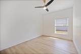 12602 Buffing Road - Photo 42