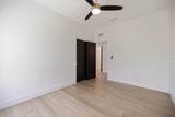 12602 Buffing Road - Photo 43