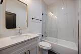 12602 Buffing Road - Photo 44