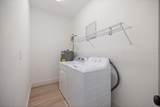 12602 Buffing Road - Photo 45