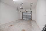 12602 Buffing Road - Photo 46