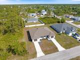 12602 Buffing Road - Photo 47